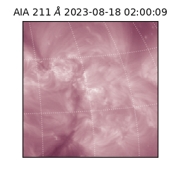 saia - 2023-08-18T02:00:09.626000