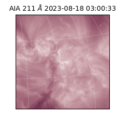 saia - 2023-08-18T03:00:33.630000