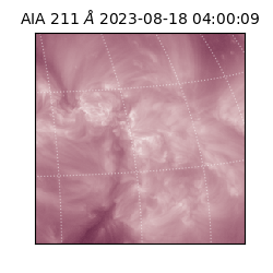 saia - 2023-08-18T04:00:09.626000