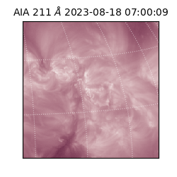 saia - 2023-08-18T07:00:09.625000