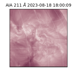 saia - 2023-08-18T18:00:09.626000