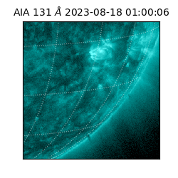 saia - 2023-08-18T01:00:06.616000