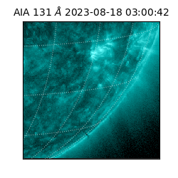 saia - 2023-08-18T03:00:42.622000