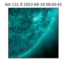 saia - 2023-08-18T06:00:42.615000