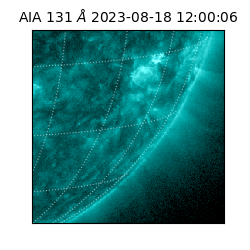 saia - 2023-08-18T12:00:06.622000