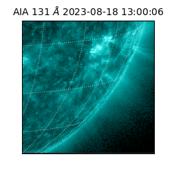 saia - 2023-08-18T13:00:06.622000