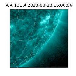 saia - 2023-08-18T16:00:06.622000