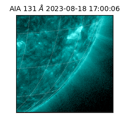 saia - 2023-08-18T17:00:06.622000