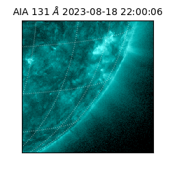 saia - 2023-08-18T22:00:06.622000