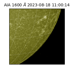 saia - 2023-08-18T11:00:14.129000