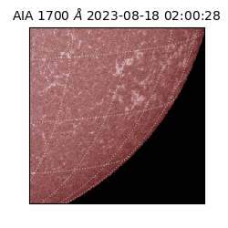 saia - 2023-08-18T02:00:28.449000