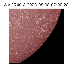 saia - 2023-08-18T07:00:28.448000