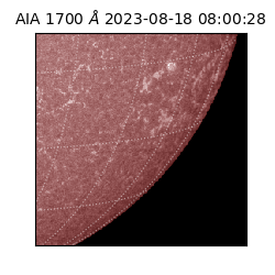 saia - 2023-08-18T08:00:28.448000