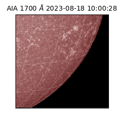 saia - 2023-08-18T10:00:28.449000