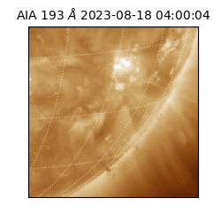 saia - 2023-08-18T04:00:04.843000