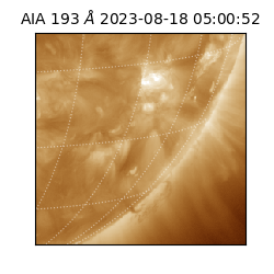 saia - 2023-08-18T05:00:52.843000