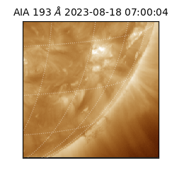 saia - 2023-08-18T07:00:04.846000