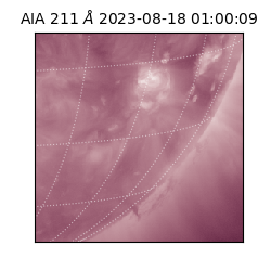 saia - 2023-08-18T01:00:09.618000