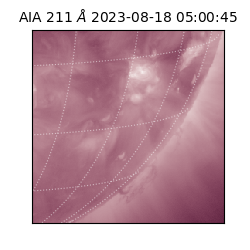 saia - 2023-08-18T05:00:45.640000