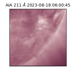 saia - 2023-08-18T06:00:45.618000