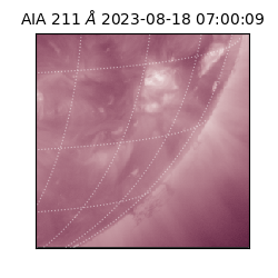 saia - 2023-08-18T07:00:09.625000