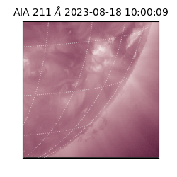 saia - 2023-08-18T10:00:09.626000