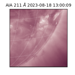 saia - 2023-08-18T13:00:09.625000