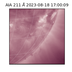 saia - 2023-08-18T17:00:09.626000