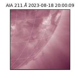 saia - 2023-08-18T20:00:09.626000