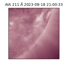 saia - 2023-08-18T21:00:33.625000