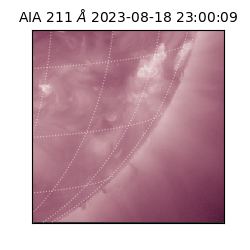 saia - 2023-08-18T23:00:09.633000