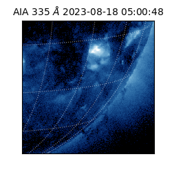 saia - 2023-08-18T05:00:48.622000