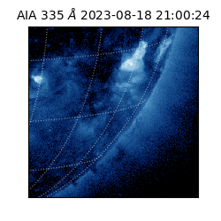 saia - 2023-08-18T21:00:24.622000