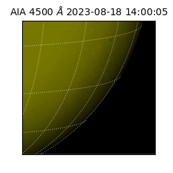 saia - 2023-08-18T14:00:05.384000