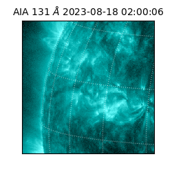 saia - 2023-08-18T02:00:06.622000