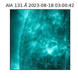 saia - 2023-08-18T03:00:42.622000