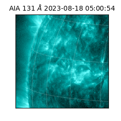 saia - 2023-08-18T05:00:54.622000