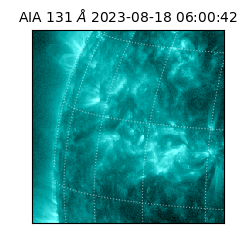 saia - 2023-08-18T06:00:42.615000