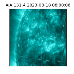 saia - 2023-08-18T08:00:06.622000