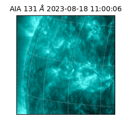 saia - 2023-08-18T11:00:06.629000