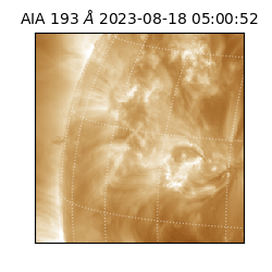 saia - 2023-08-18T05:00:52.843000