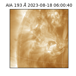 saia - 2023-08-18T06:00:40.835000