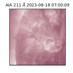 saia - 2023-08-18T07:00:09.625000