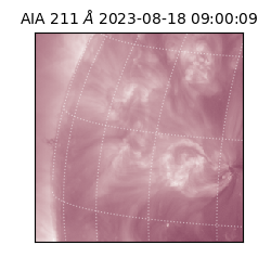 saia - 2023-08-18T09:00:09.630000