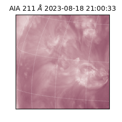 saia - 2023-08-18T21:00:33.625000