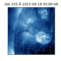 saia - 2023-08-18T05:00:48.622000