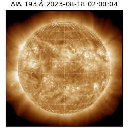 saia - 2023-08-18T02:00:04.843000