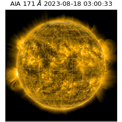 saia - 2023-08-18T03:00:33.350000