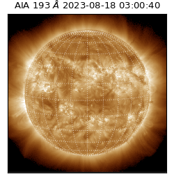 saia - 2023-08-18T03:00:40.843000