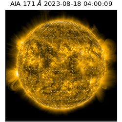 saia - 2023-08-18T04:00:09.350000